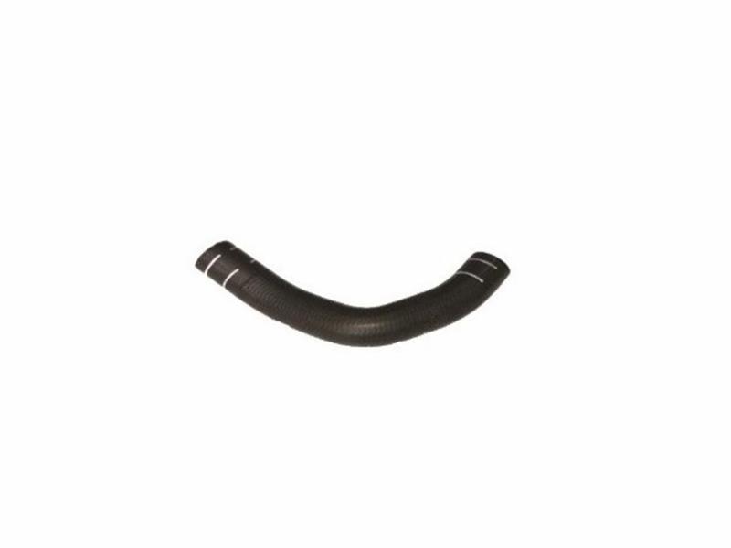 TERMOSTAT HORTUMU (EGR`YE) ASTRA H 04> CORSA C-D 00>10 MERIVA A 03>10 TIGRA 04> AGILA 03> 1.3 CDTI GRANDE PUNTO 1.3 MJT - KAUTEK - OEM 93177474