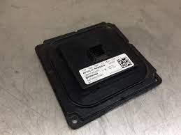 XENON FAR AYAR BEYNİ (BALAST) RENAULT MEGANE IV 15> KADJAR 15> TALISMAN 15> - MY - OEM 260559976R