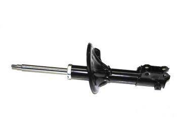 AMORTISOR ON SOL (GAZLI) HYUNDAI ELANTRA 06-10 - MAYSAN - OEM 546512H000