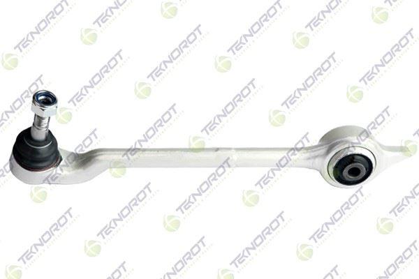 SALINCAK ON SOL ALT BMW E39 96>03 - TEKNOROT - OEM 31121094233