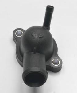 SU FLANSI 1.6 - 2.0 TDI ARTEON CADDY GOLF VII JETTA PASSAT POLO TIGUAN T-ROC A1 A3 Q2 Q3 ATECA LEON - GKL - OEM 04L121131AA