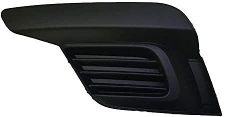 SIS FAR CERCEVESI SISSIZ SOL CLIO SYMBOLL 17> - PLEKSAN - OEM 263363749R
