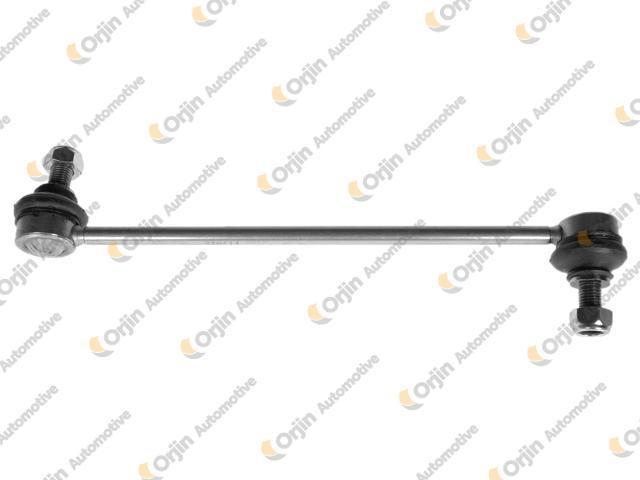 Z ROTU ON TOYOTA AVENSIS VERSO 01-09 PICNIC 96-01 4882044020 - ORJIN - OEM 4882044020