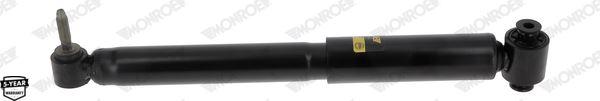 ARKA AMORTISOR GAZLI SCÉNIC II 03>10 - SCÉNIC III 08> - MONROE - OEM 8200415734