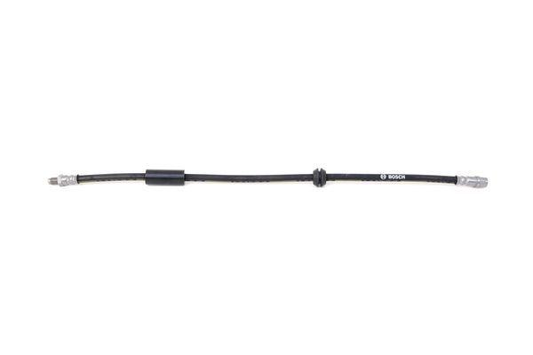 FREN HORTUMU ON MERCEDES W164 X164 - BOSCH - OEM A1644200348