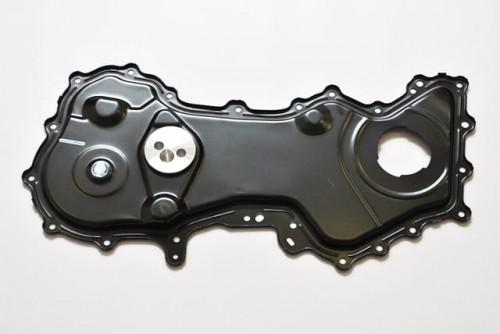 EKSANTRİK (TRİGER) KAPAĞI MASTER III 10> MOVANO III 10> 2.3dCI (TEK TEKER) (1303500Q0A) - AUTODAK - OEM 8200805594