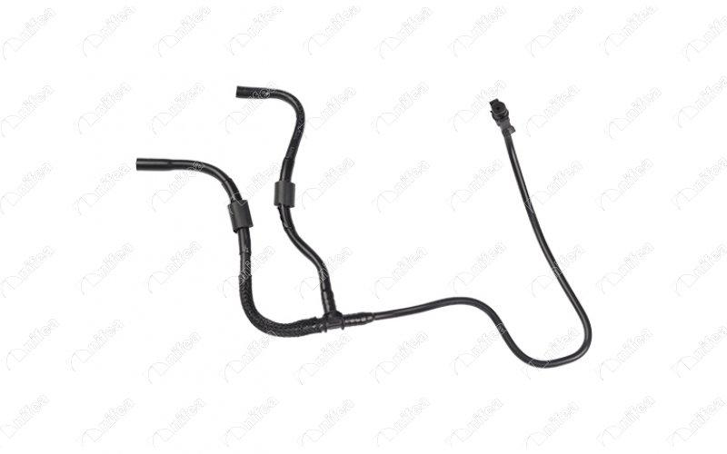 YEDEK SU DEPO BORUSU DUCATO MTJ 2.3 D 11> - NIFEA - OEM 1388178080