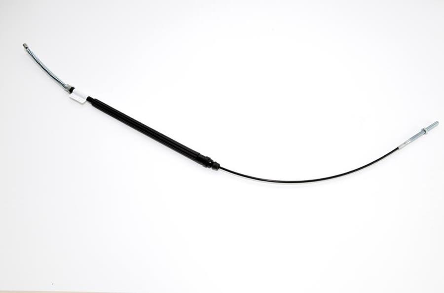 EL FREN TELI ARKA SOL P405 (KAMPANA FREN) (4X4 HARIC) 87-96 (855/300MM)  #### - CAVO - OEM 474573