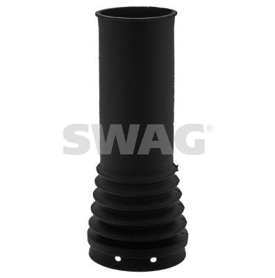 AMORTISOR TOZ KORUGU CRAFTER VOLT SPRINTER YM - SWAG - OEM A9063230292