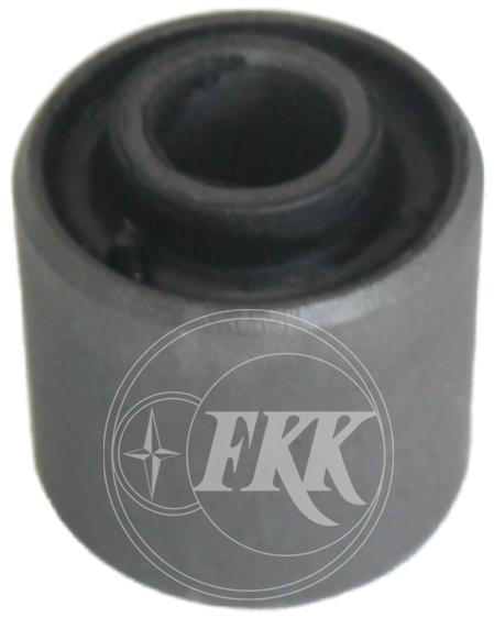 MOTOR YARDIMCI KULAK SAG ARKA ALT BURCU P205-P309-P305 YM-PARTNER-P306-XSARA-XSARA II-XSARA PICASSO-C8-P807-ZX-C15-JUMPY III-EXPERT III-P406 - FKK - OEM 9120117580