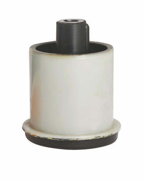 TORSIYON TAKOZU ARKA GRANDE PUNTO 06-> TUM MOTOR TIPLERI - YTT - OEM 55700695