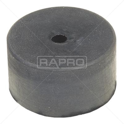 STABİLİZATÖR ÇUBUK BURCU OPEL ASCONA C - RAPRO - OEM 350153