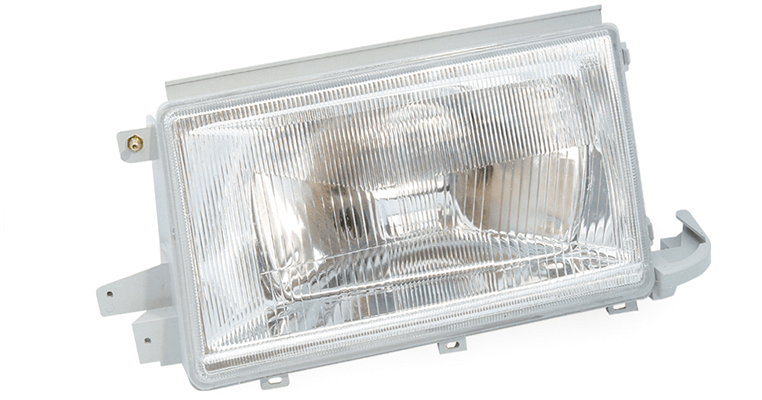FAR SOL DOGAN-SLX-SAHINS - ESER - OEM 85014921