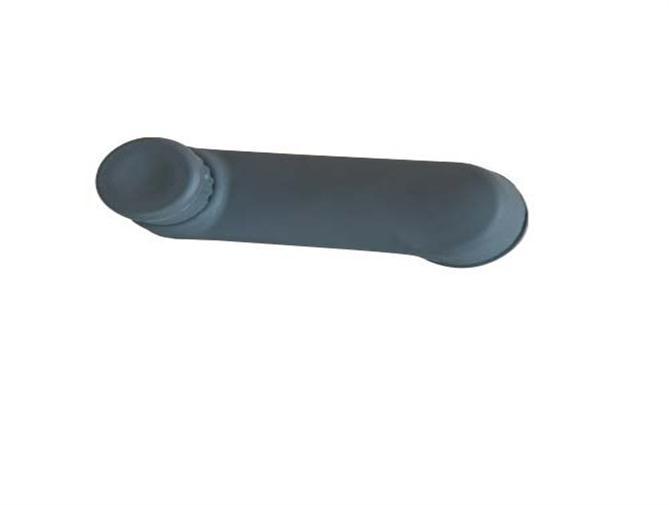 CAM ACMA KOLU GRI RENAULT MEGANE I KANGOO I - BARAN - OEM BRN