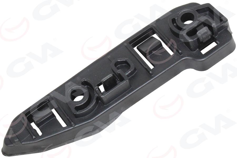 TAMPON BRAKETİ ÖN SAĞ ALT DIŞ FIAT EGEA (15-) - GVA - OEM 51984512