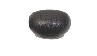VITES TOPUZU R9-R19-R21 YM - KAYA - OEM 7700788661