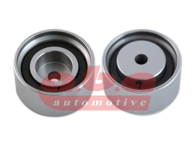 ALTERNATÖR GERGİ RULMANI CLIO II 2.0 16V (00-)-MGN 1.9DTI-2.0 16V-LGN I-SCENIC I 1.9 TDI (96-) AC+ - ABA - OEM 8200065479