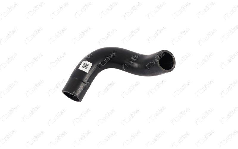 TERMOSTAT HORTUMU ACCENT 1.6 01--> - NIFEA - OEM 2547226001