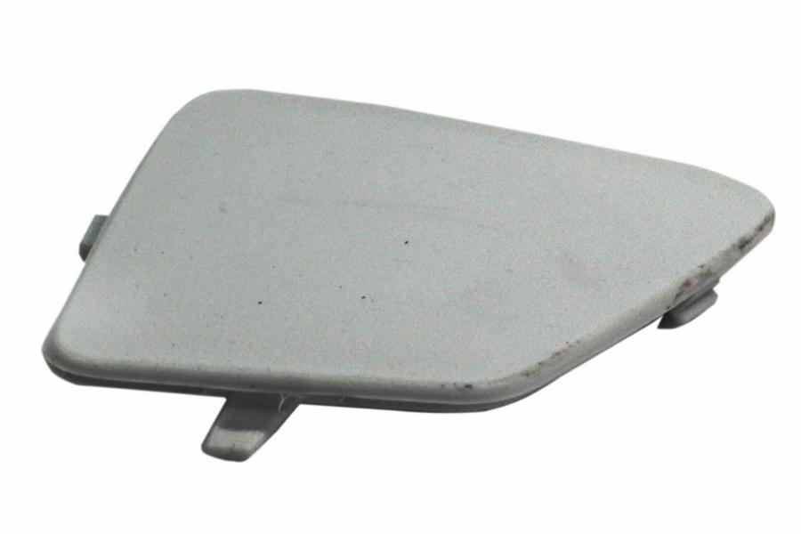 ÇEKİ DEMİR KAPAĞI ÖN FOCUS GRAND C-MAX - CM - OEM AM5117A989AA