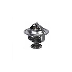 TERMOSTAT 85 °C HONDA CIVIC VII 1.7CDTI 02 05 - OPEL ASTRA F 1.7TD/TDS 91 98 COMBO 1.7D 94 01 CORSA B 1.7D 99 00 VECTRA A 1.7TD 90 95 VECTRA B 1.7TD 95 98 - MAZDA 323 SV 1.7TD 94 98 - KALE - OEM 97087130