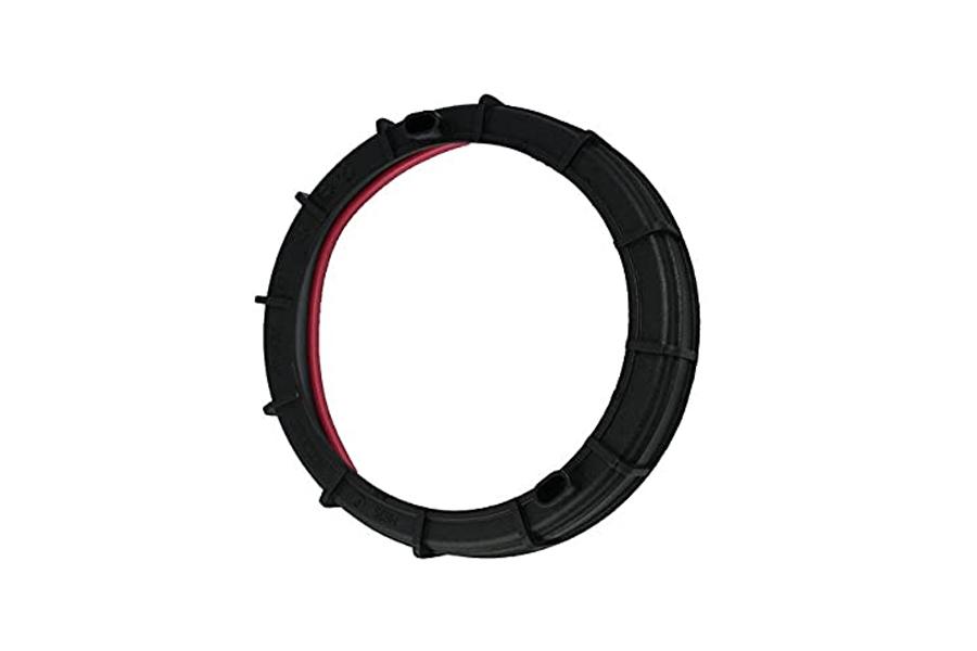DEPO ŞAMANDIRA (SOMUNU+CONTASI TAKIM) C4-307-206-C2-C3-BERL-PART-1007-C2-C3-C4-P207-DS3-301-CELYSEE - BEMOT - OEM 1531.30