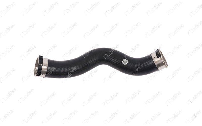 TURBOSARJ HORTUMU SOL BMW B47 G30 G31 G11 G12 - NIFEA - OEM 11618572859