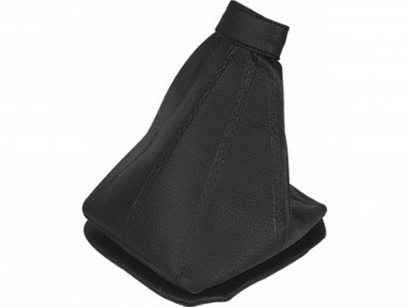VITES KORUGU SLX — YTT 896796 - YTT - OEM 85009103