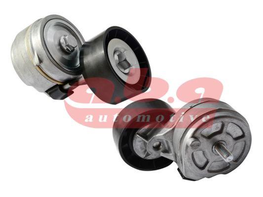 ALTERNATOR GERGI RULMANI [PLASTIK RULMAN] BRAVA BRAVO I II MAREA PALIO PUNTO 1.9D 1.9 JTD [65*29] - ABA - OEM 71747798