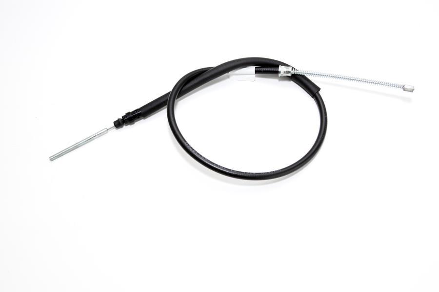 EL FREN TELI ARKA SOL EVASION JUMPY ULYSSE SCUDO EXPERT KAMPANA FREN 94-00 (1060/770MM) - CAVO - OEM 4745G9