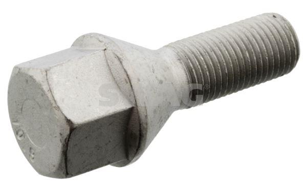 BIJON 106/C3/SAXO 91 (FEBI 11616) - SWAG - OEM 5405.55