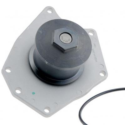 DEVİRDAİM CHREYSLER-300M 3.5 V6 (2001-2008) - DAYCO - OEM 4792195