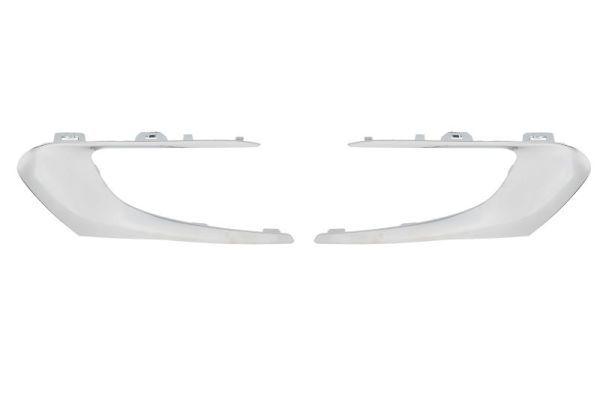 SIS FAR CERCEVE NIKELAJ TAKIMI PEUGEOT P308 (T9) - PSA - OEM 1610758980