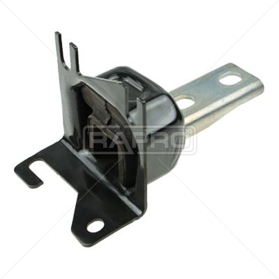 MOTOR TAKOZU DOKKER LODGY 1.5 DCI K9K K7M 112209464R - RAPRO - OEM 112209464R