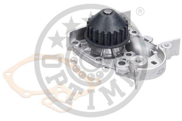 DEVIRDAIM R9 R19 1.4 CLIO EXPRESS 1.4 ENJ 1.2 RAPID 1.4 [E6J-E7J] - OPTIMAL - OEM 7701633125