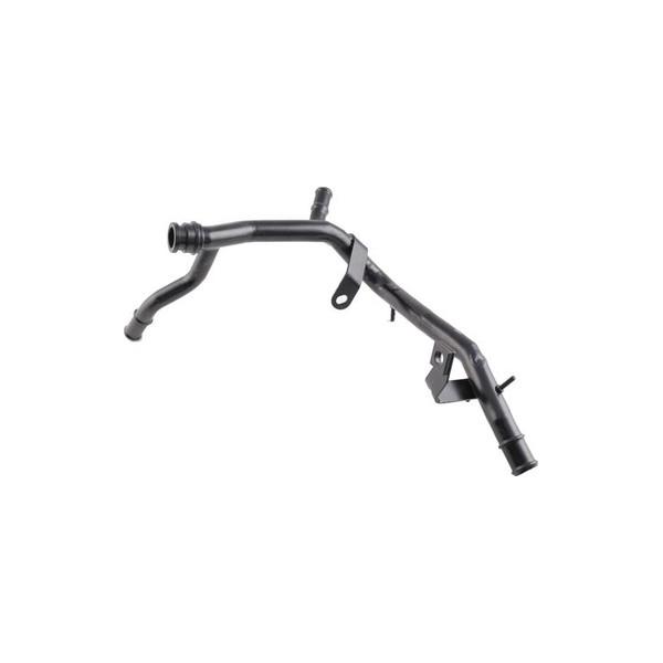 SU BORUSU VW POLO IV-V 1.4 TDI SEAT CORDOBA III-IBIZA III 1.4 TDI SKODA FABIA I-II 1.4 TDI - CM - OEM 045121065M