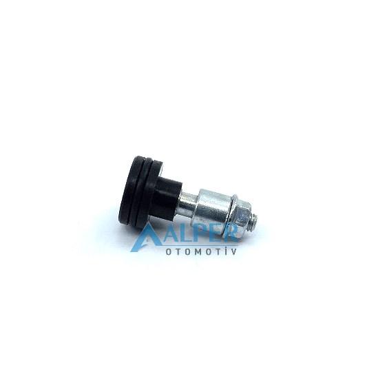 SÜRGÜLÜ KAPI SAĞ MEKANİZMA TAMİR TAKIMI ÜST RENAUL - ALPER - OEM 8200080743