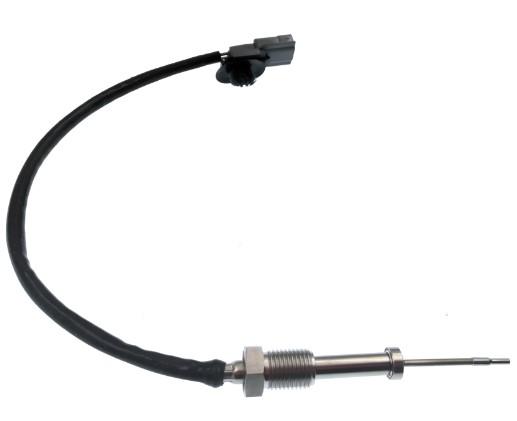 TURBO HAVA SICAKLIK SENSORU DACIA DUSTER LOGAN SANDERO 15 DCI - GUA - OEM 8201028744