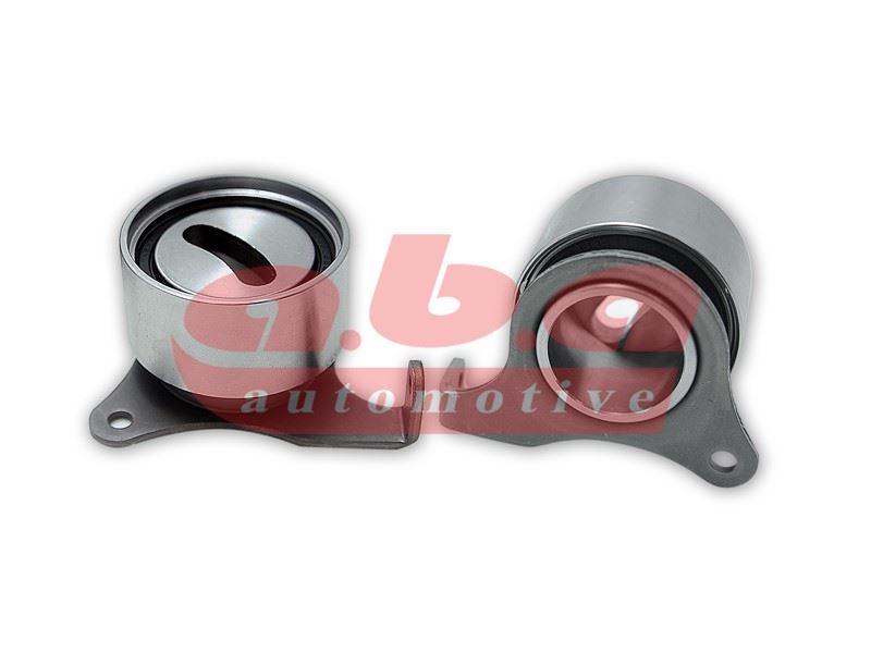 EKSANTRIK GERGI RULMANI [METAL RULMAN] COROLLA EE101 1.3 XLI 1.3 XLI 16V [92 97] COROLLA E111 1.4 [97 00] [56*29] - ABA - OEM 1350511050