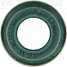 SUBAP LASTİĞİ M131 DKŞ-TMPR-PALIO-PARTNER 8x10.8x14.2x10 (100`lü paket) - V.REINZ - OEM 5959598