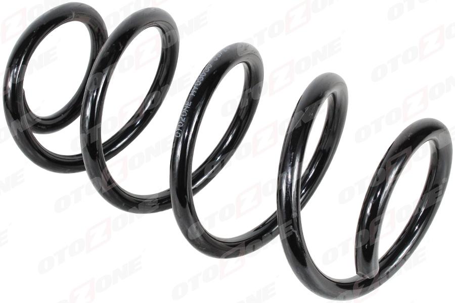 HELEZON YAYI ÖN FORD CUSTOM 12> - OTOZONE - OEM FK21