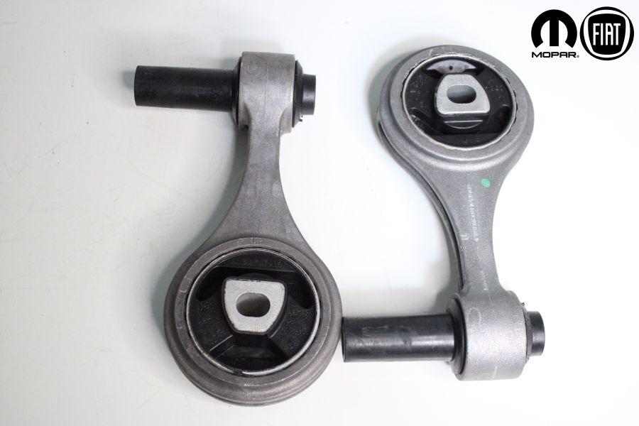 SANZUMAN TAKOZU DOBLO III 1.3 JTD ( MONTAJ ) - MOTORTEC - OEM 51837816