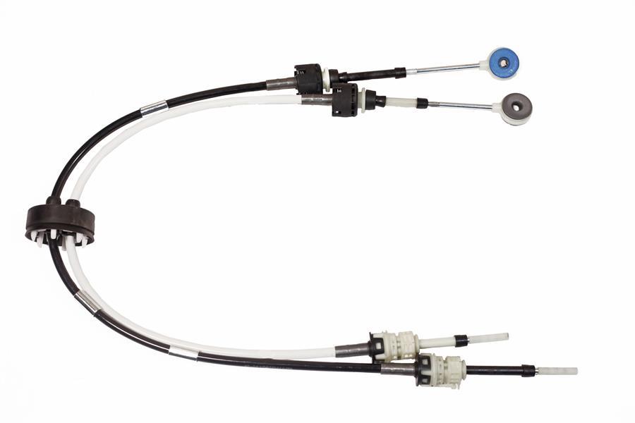 VİTES TELİ ASTRA H 6 VİTES M20 ŞANZIMAN - CAVO - OEM 55350346