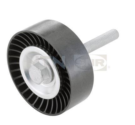 ALTERNATOR GERGI RULMANI PASSAT GOLF V-VI POLO JETTA III A3 IBIZA LEON OCTAVIA FABIA 1.4TSI 1.6FSI - SNR - OEM 6QD145276
