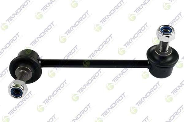 Z ROTU ARKA SOL HONDA ACCORD 2.0L R20A3 (CU2 CW2 kasa) 08-15 - TEKNOROT - OEM 52325TA0A01