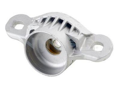AMORTISOR RULMAN KITI ARKA P308 1.4 16V / 1.6 16V / 1.6HDI 08-> - SNR - OEM 514248