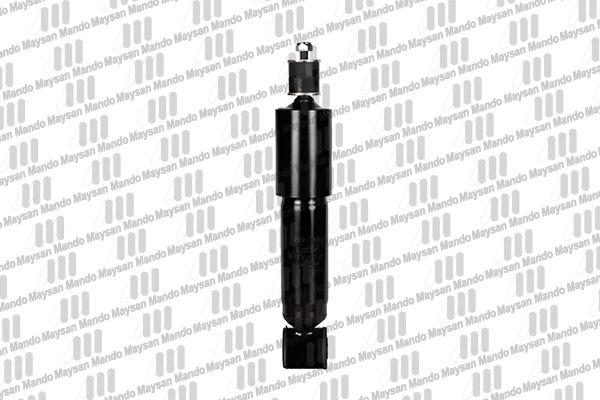 ÖN AMORTİSÖR SAĞ/SOL TRANSPORTER T4 CARAVELLA (91-03) - MAYSAN - OEM 701413031B
