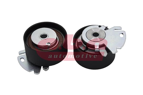 EKSANTRIK GERGI RULMANI BRAVA BRAVO I DOBLO MAREA MULTIPLA PALIO STILO DEDRA DELTA II LYBRA 1.6 16V 95> [60*29] - ABA - OEM 71734799