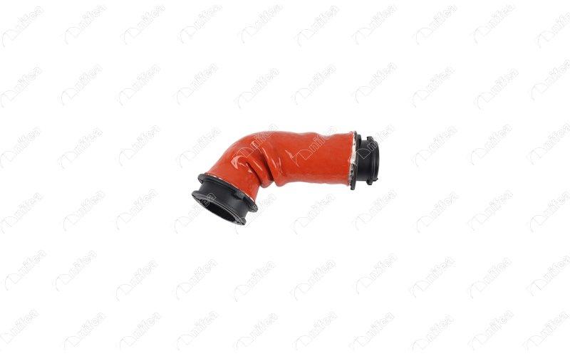 EMME MANİFORD HORTUMU FORD FİESTA 08> 1.4 TDCİ - NIFEA - OEM AV2Q