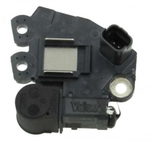 YEDEK PARÇA KONJEKTÖR SG10-LAGUNA-MGN-KNG 1.9 DCİ - VALEO - OEM VRV3689