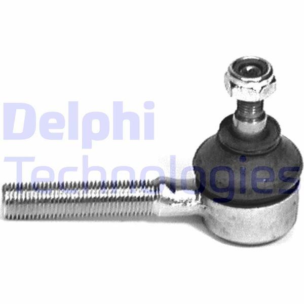 ROT BAŞI SAĞ-SOL PEUGEOT P306 94>01 P307 00>12 P205 83> P309 85> PARTNER 96>15 CITROEN BERLINGO 96>15 C4 04>11 XSARA 97> ZX 94> - DELPHI - OEM 3817.50
